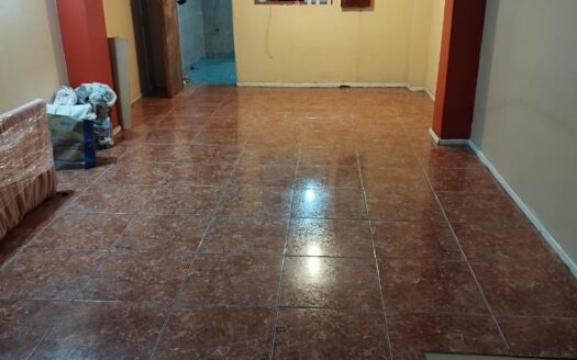 Propiedad en 221 con subsidio DS1 tramo 2